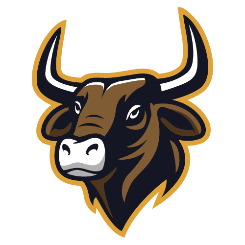 qurbani