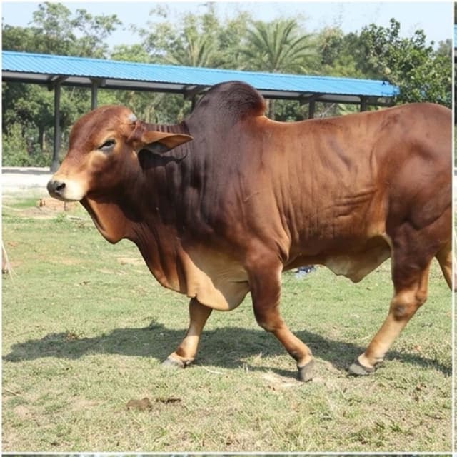 qurbani