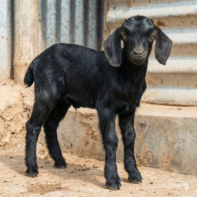 qurbani