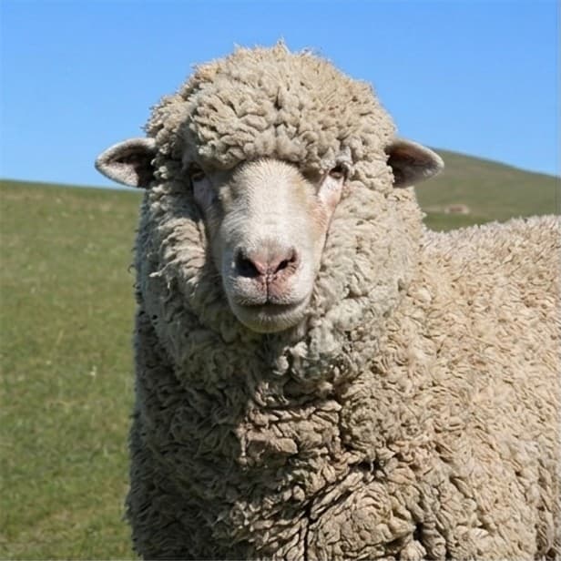qurbani