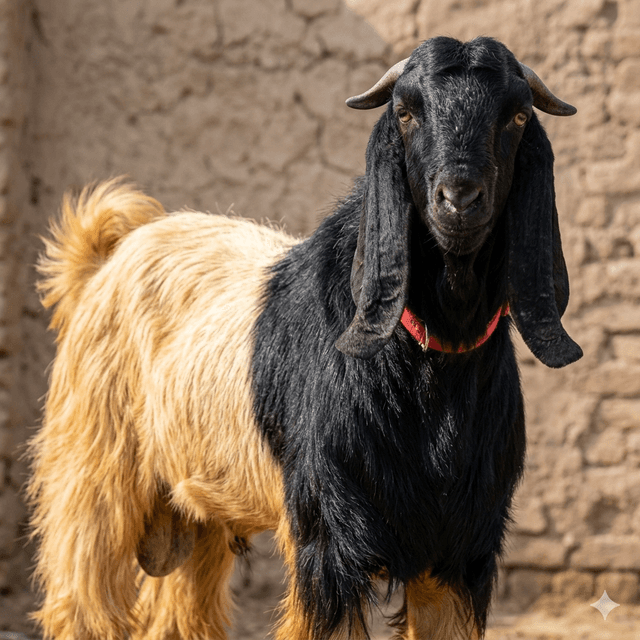 qurbani
