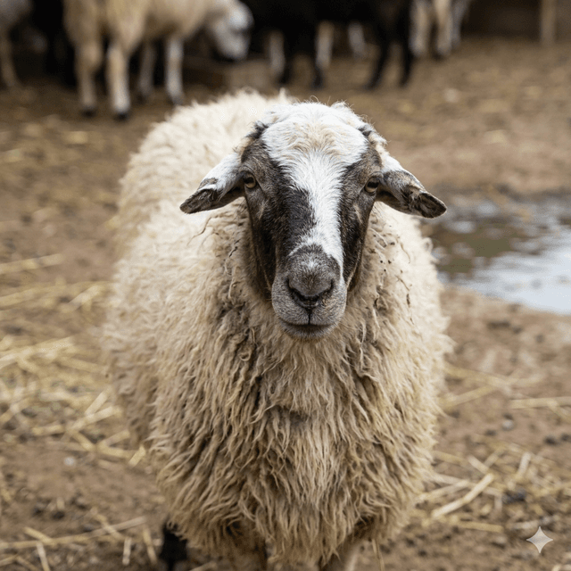 qurbani
