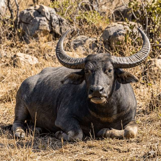 qurbani
